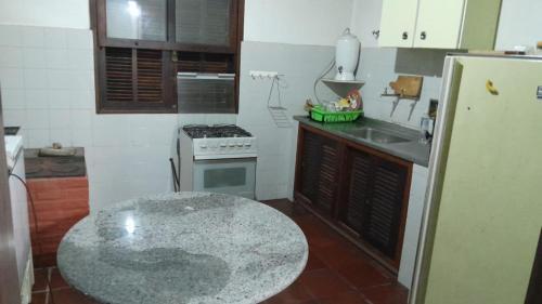 Quintal Amantikir – Photos 2