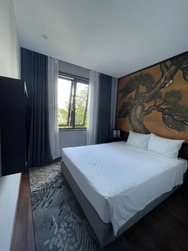 Wyndham Thanh Thủy Resort – Photos 3