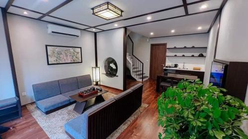 Wyndham Thanh Thủy Resort – Photos 4