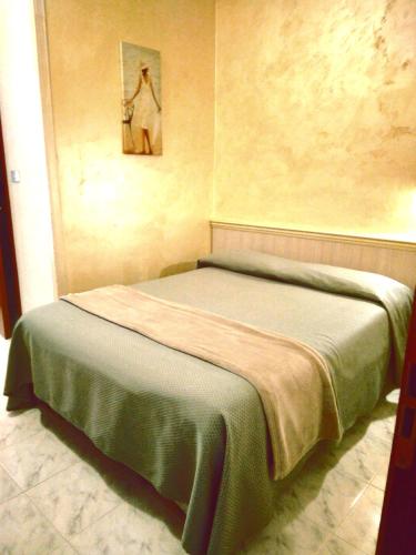 Fotografie z fotogalerie ubytování Albergo Nuovo Gianduia v destinaci Acqui Terme