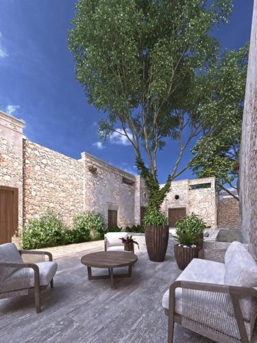 HOTEL AMARATI – Photos 3