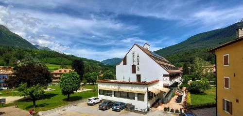 Hotel Angelo – Photos 3