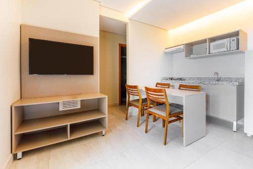 Salinas Park - GAV Resorts – Photos 2
