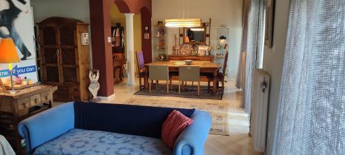 Nice & Comfortable Apartment