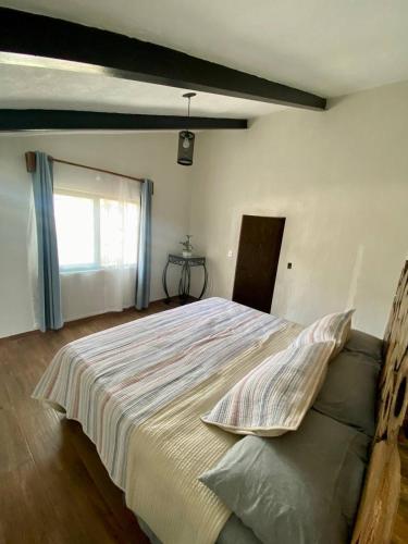 Villa al pie del lago – Photos 2
