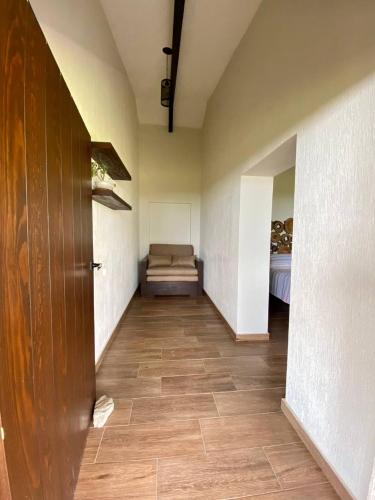 Villa al pie del lago – Photos 3