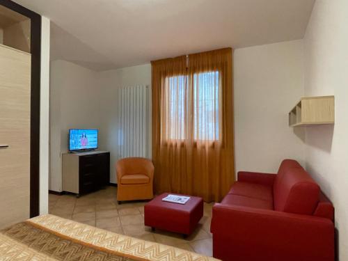Residence le Polle – Photos 5