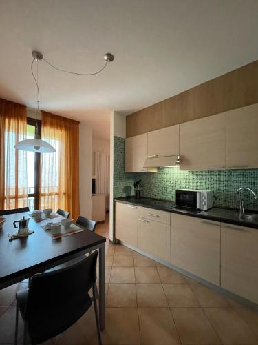 Residence le Polle – Photos 4
