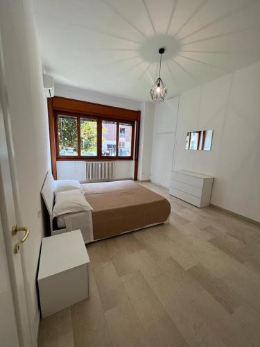 Appartamento Quartiere Isola