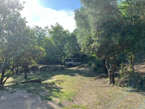 El vallecito – Photos 2