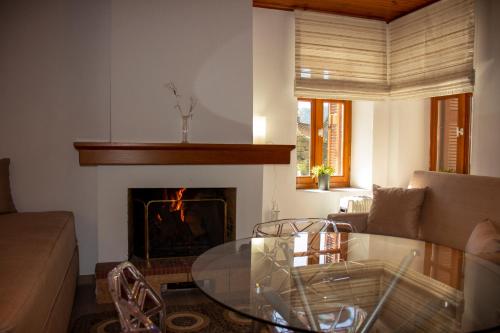 Gallery image of Private House, Miriki Village in Miríki