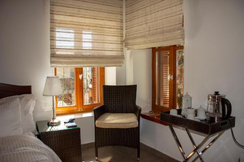 Gallery image of Private House, Miriki Village in Miríki