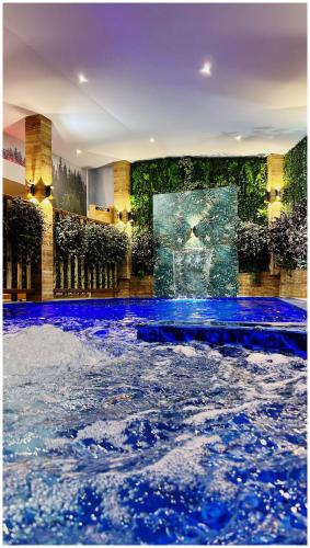 Villa Almedina Spa – Photos 3