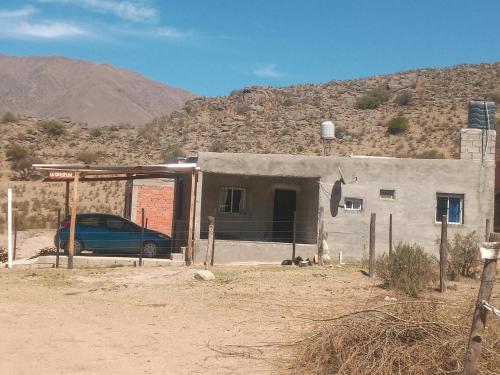 La Griselda – Photos 4