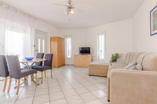 Apartments Palaic – Photos 3