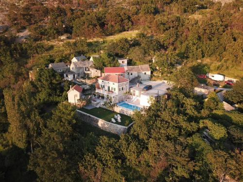 House Zeljko – Photos 2
