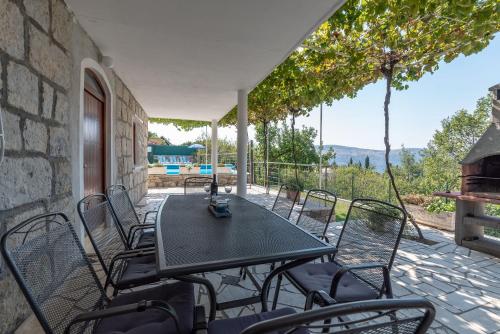 House Zeljko – Photos 3