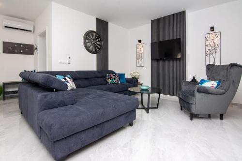 Apartment Cosic – Photos 3