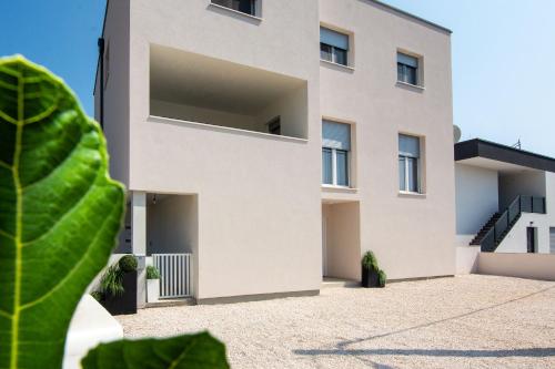 Apartment Cosic – Photos 2