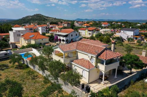 House Anna – Photos 2