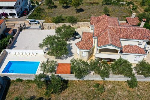 House Anna – Photos 3