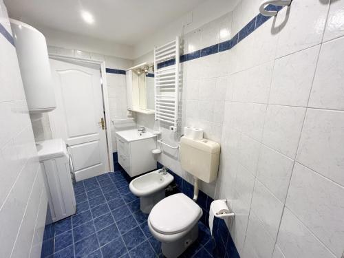 Apt atypique 4 pers - Promenade des Anglais+WIFI