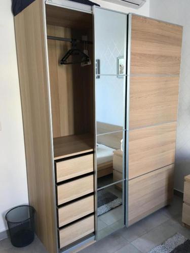 Foto de la galería de The Echo - R1 en Il-Gżira
