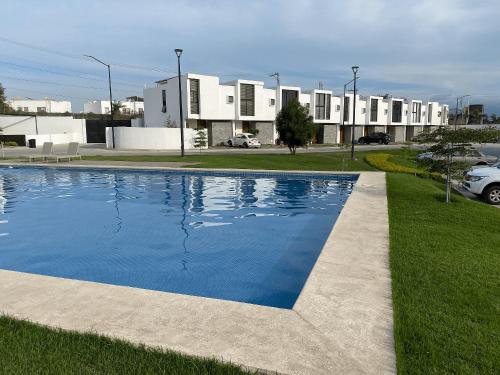 Corales Residencial – Photos 2