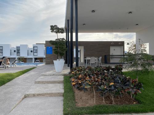 Corales Residencial – Photos 3