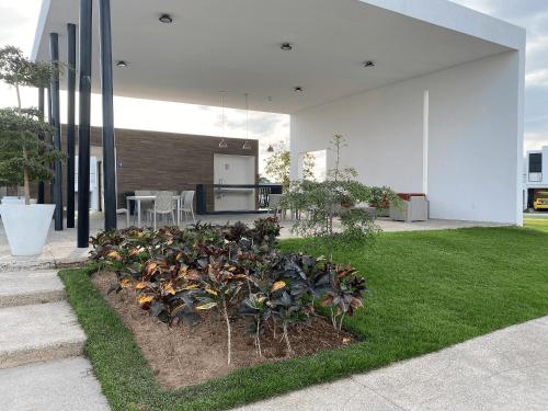 Corales Residencial – Photos 4