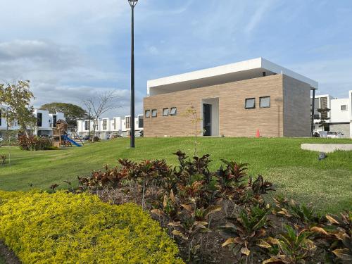 Corales Residencial – Photos 5