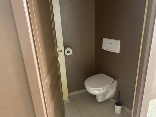Einliegerwohnung am Wald – Photos 3