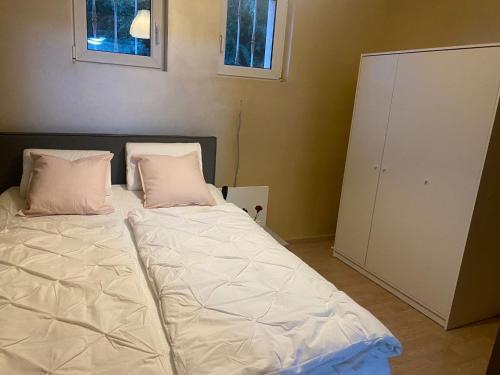 Einliegerwohnung am Wald – Photos 5