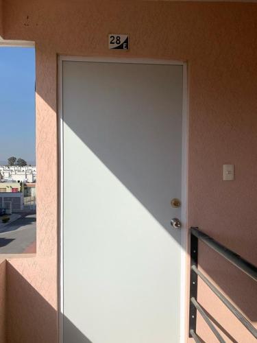 Departamento Ámbar – Photos 2