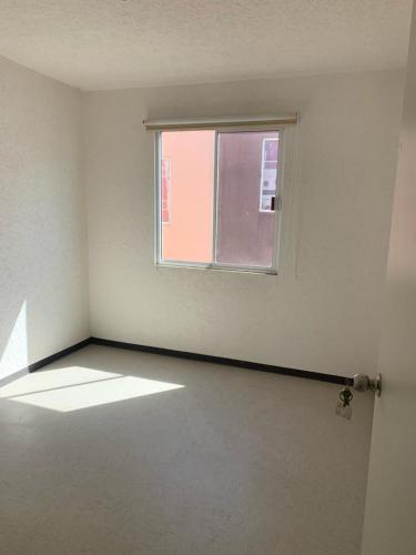 Departamento Ámbar – Photos 3