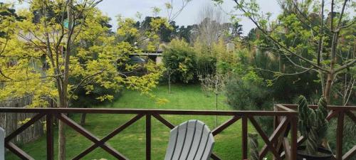 iñ puñeñ – Photos 3