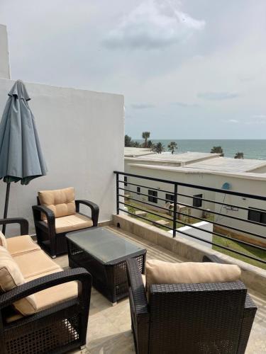 Relax waterfront gambia – Photos 3