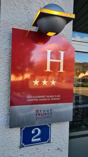 La Truite de la Loue – Photos 2