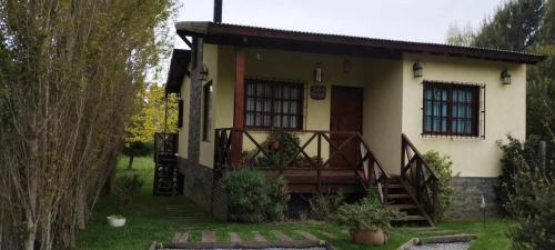 iñ puñeñ – Photos 2