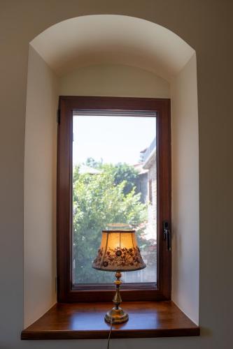 Gallery image of Rustic home in heart of Stemnitsa in Stemnitsa