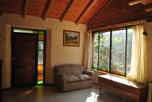 El Molle – Photos 2