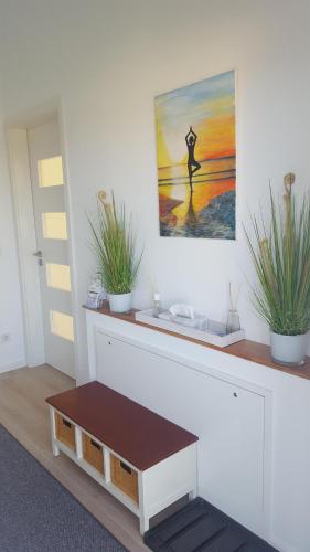 Ferienwohnung Hoherting – Photos 3