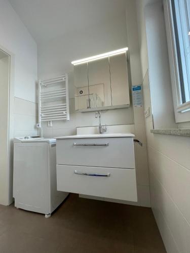 Ferienwohnung Hoherting – Photos 4