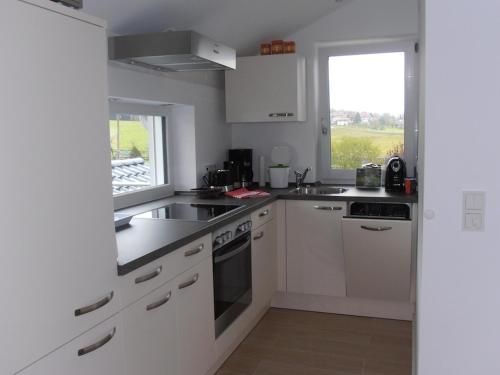 Ferienwohnung Hoherting – Photos 5