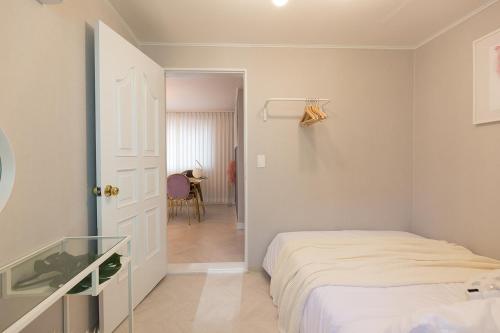 May house 2_3