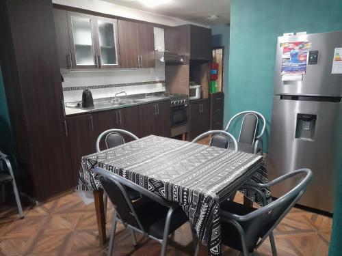Casa Anita Verónica – Photos 2