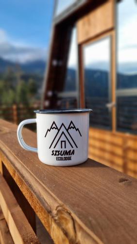 Gallery image of Sisuma Ecolodge in Güicán