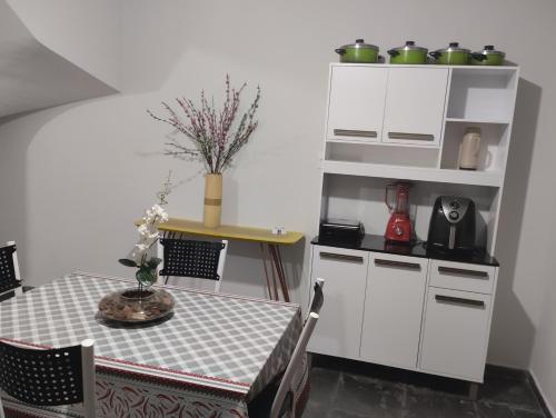 Andres home casa J – Photos 3