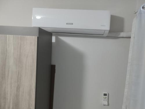 Andres home casa J – Photos 2