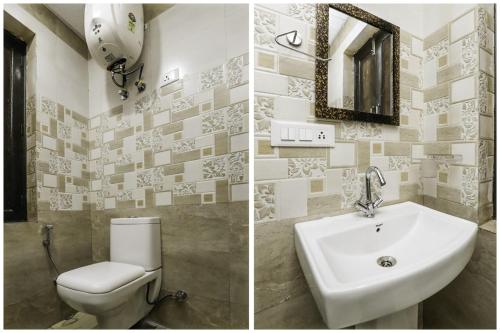 Hotel Nirvana By GuestLo – Photos 2
